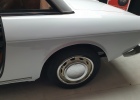 Classiche Auto