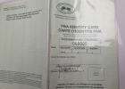 Classiche Auto