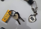 Classiche Auto