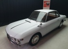 Classiche Auto