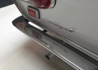Classiche Auto