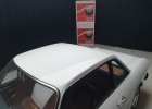 Classiche Auto