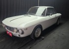 Classiche Auto
