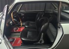Classiche Auto