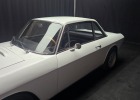 Classiche Auto
