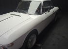 Classiche Auto