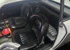 Classiche Auto