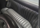 Classiche Auto