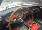 Classiche Auto