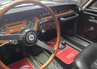 Classiche Auto