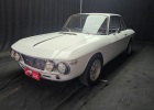 Classiche Auto