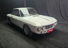 Classiche Auto