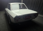 Classiche Auto