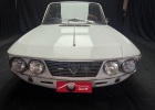 Classiche Auto