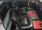 Classiche Auto