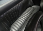 Classiche Auto
