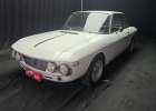 Classiche Auto