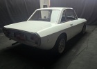 Classiche Auto