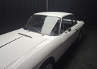 Classiche Auto