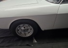 Classiche Auto
