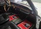 Classiche Auto