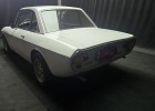 Classiche Auto