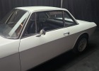 Classiche Auto