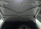 Classiche Auto