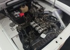 Classiche Auto
