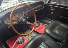 Classiche Auto