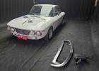 Classiche Auto