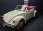 Classiche Auto