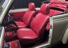 Classiche Auto