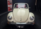 Classiche Auto