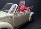 Classiche Auto