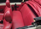 Classiche Auto