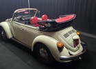 Classiche Auto