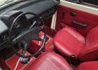 Classiche Auto