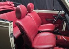 Classiche Auto