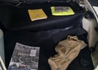 Classiche Auto