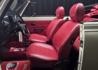 Classiche Auto