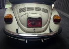 Classiche Auto