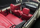 Classiche Auto