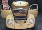 Classiche Auto