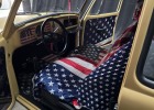 Classiche Auto