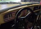 Classiche Auto