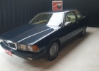 Classiche Auto