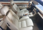 Classiche Auto