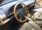 Classiche Auto