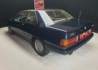 Classiche Auto